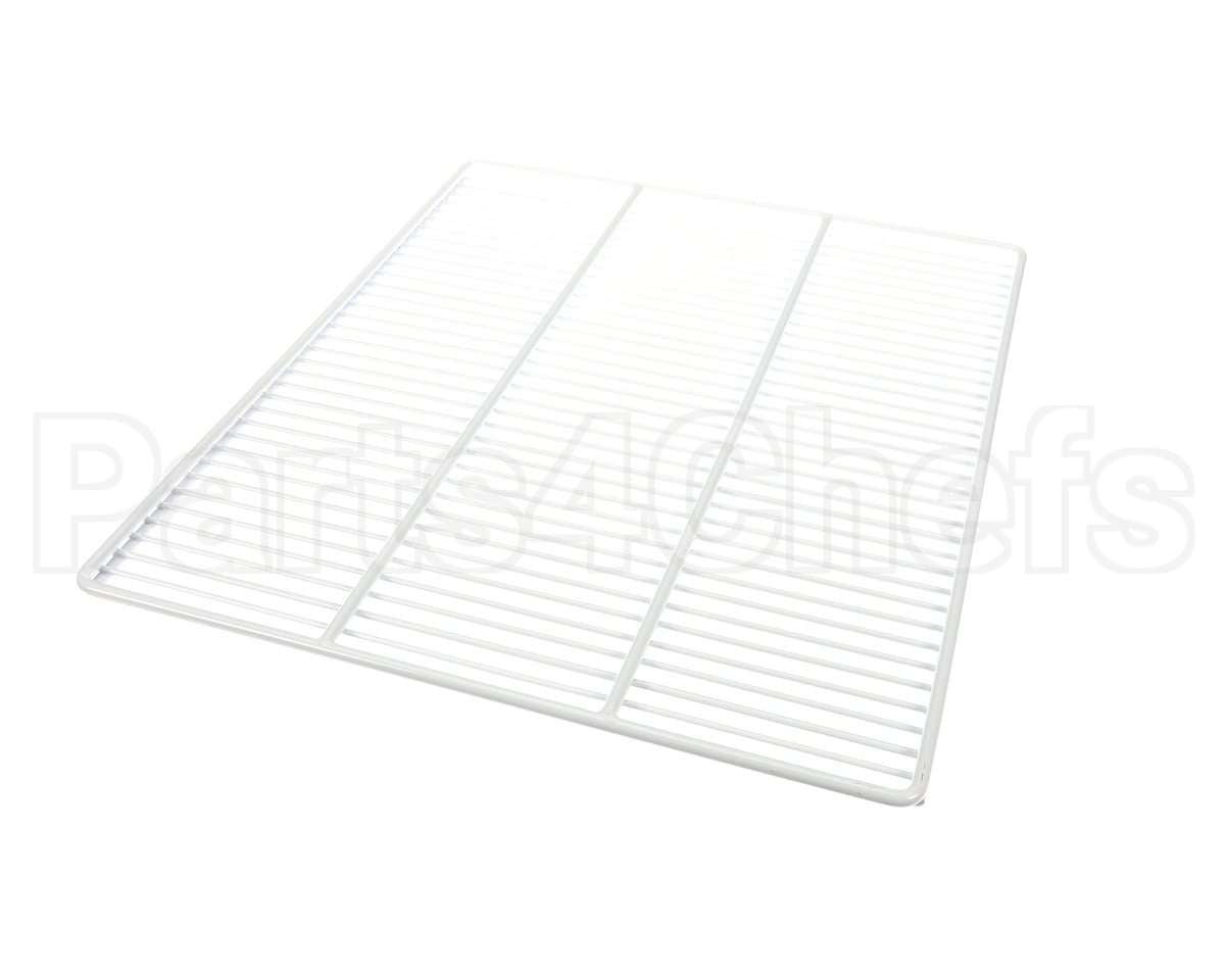 SH-0503-HD-FE Hoshizaki Sh-0503-Hd-Fe Flat Wire Shelf