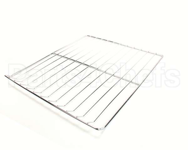 SH-2105 Alto Shaam Shelf,Nickle Chrome,750-S