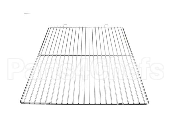 SH-22473 Alto Shaam Shelves, Ct,Trolley,Ss,12.20/