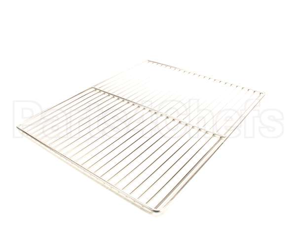 SH-22584 Alto Shaam Shelves,Ctp,Ss,10.18,7.14,Qc-40