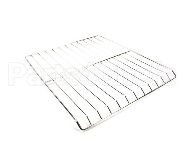SH-2324 Alto Shaam Shelf,S/S,750-Th