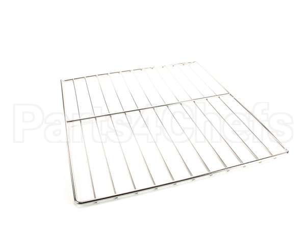 SH-2324 Alto Shaam Shelf,S/S,750-Th