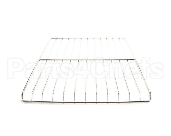 SH-2324 Alto Shaam Shelf,S/S,750-Th