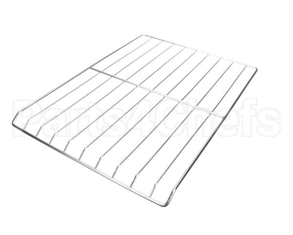 SH-2325 Alto Shaam Shelf,S/S,1000-Th,1000-Up,S