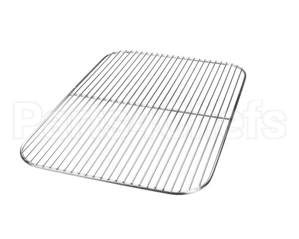 SH-2326 Alto Shaam Shelf,S/S,500-Th,500-E