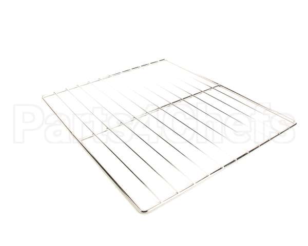 SH-2327 Alto Shaam Shelf,Nickl Chrm,750-S/Pt