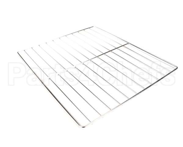 SH-23738 Alto Shaam Shelf,S/S,1200-S,S/Pt,Up,Ups