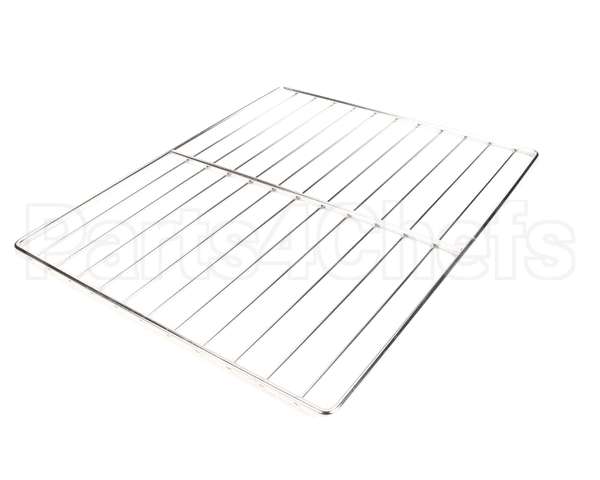 SH-23738 Alto Shaam Shelf,S/S,1200-S,S/Pt,Up,Ups