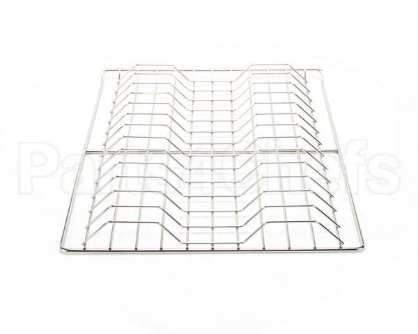 SH-2743 Alto Shaam Shelf,Rib Rack,S/S,767-Sk