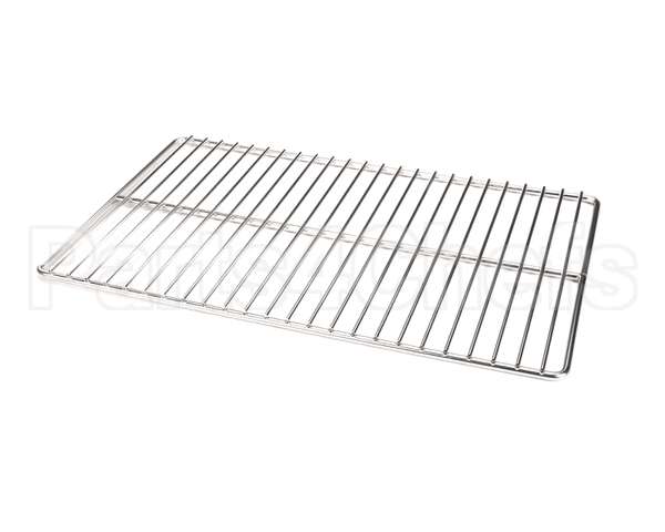 SH-2903 Alto Shaam Shelves,S/S,6-10,10-10,20-10