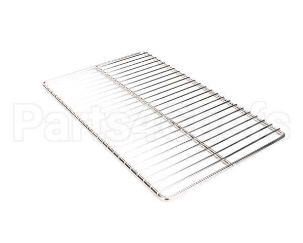 SH-2903 Alto Shaam Shelves,S/S,6-10,10-10,20-10