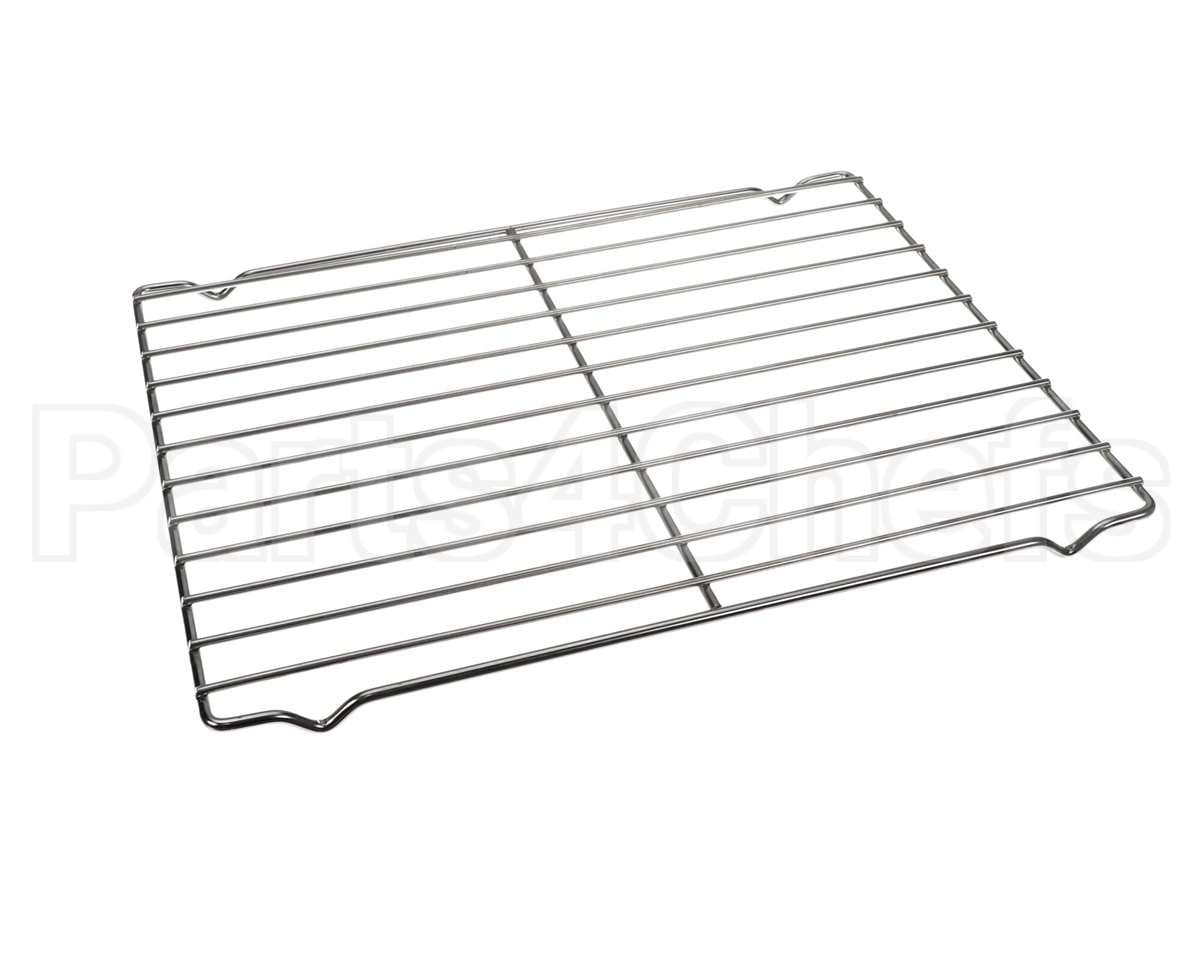 SH-37662 Alto Shaam Shelf,Wire,Cook,Racks