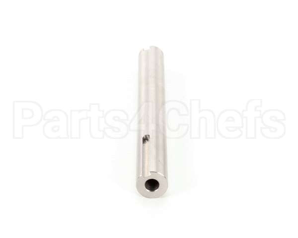 SH0021 Bki Shaft, Jack Dr34