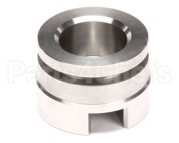 SH0108 Bki Shaft End, Vgg