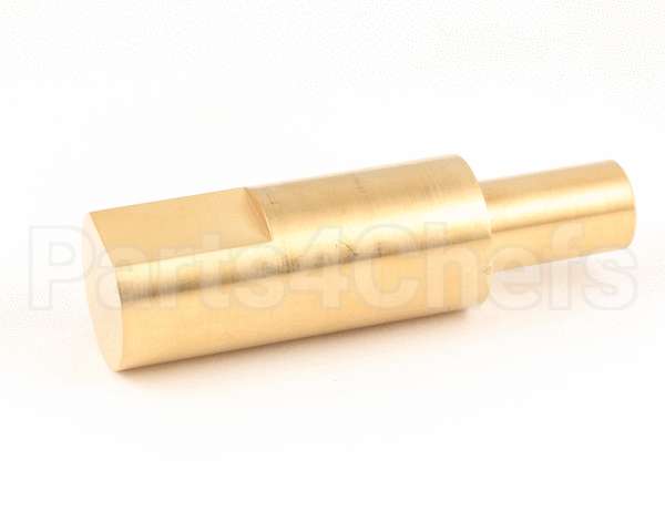 SH0111 Bki Shaft, Passive Vgg