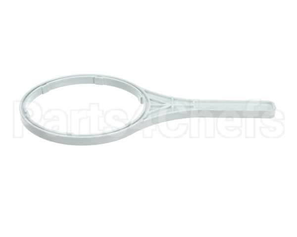 SH144368 Everpure Spanner Wrench Sw-4 (20Bb)