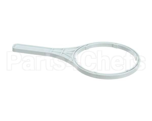 SH144368 Everpure Spanner Wrench Sw-4 (20Bb)