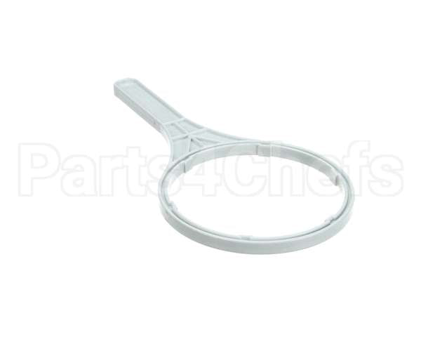 SH144368 Everpure Spanner Wrench Sw-4 (20Bb)