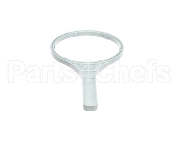 SH144368 Everpure Spanner Wrench Sw-4 (20Bb)