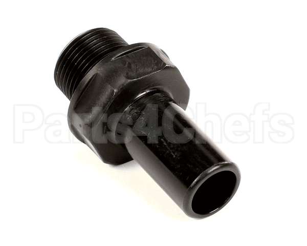 SH144834 Everpure 3/4 X 22Mm Stem Adaptor