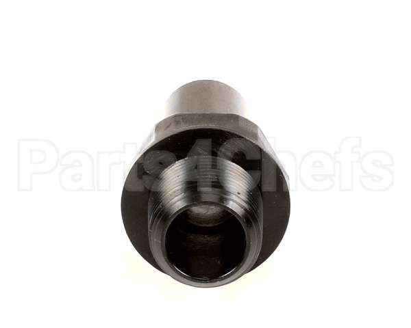SH144834 Everpure 3/4 X 22Mm Stem Adaptor