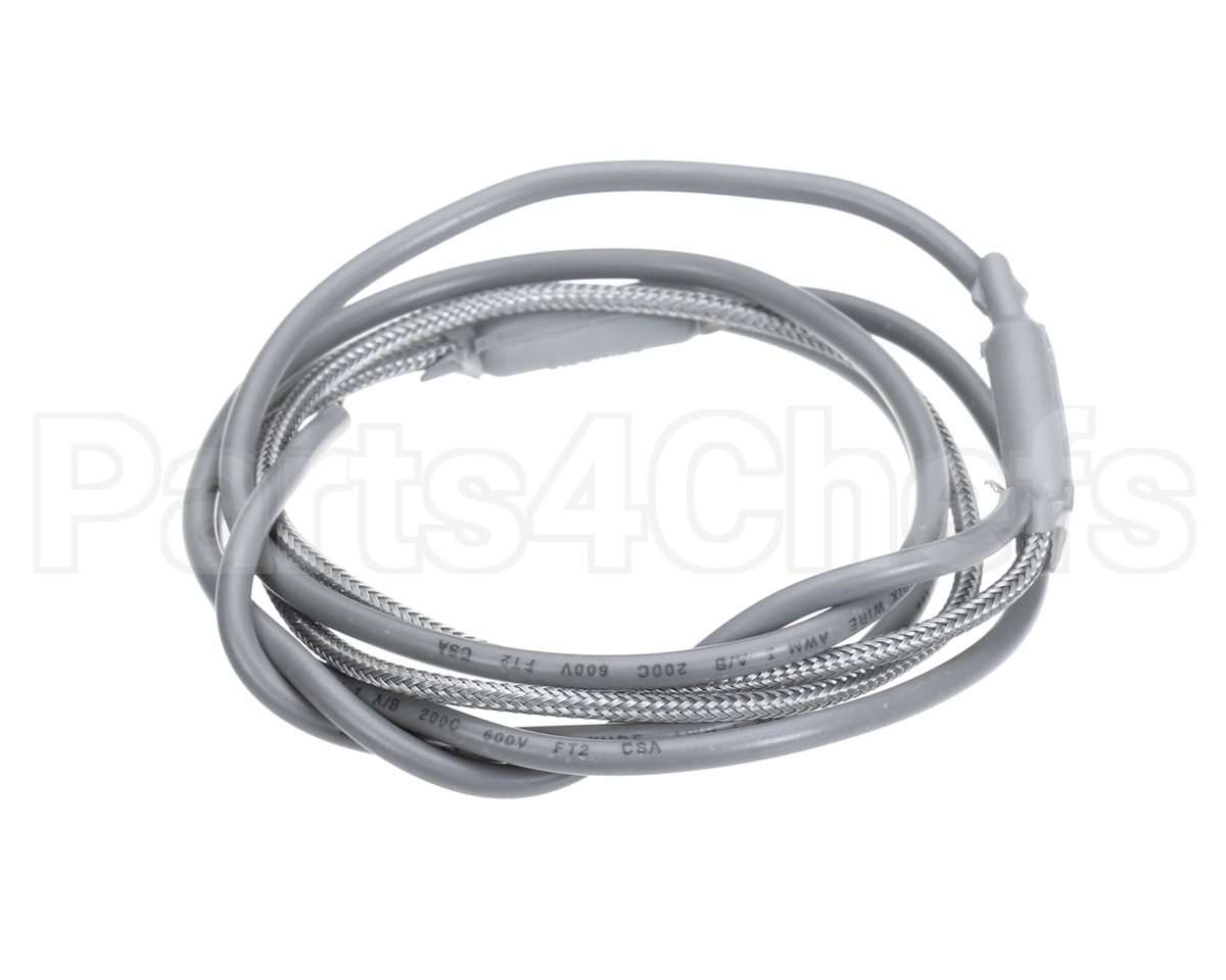 SH201 Heatcraft Drain Line Heater 115V 18 In