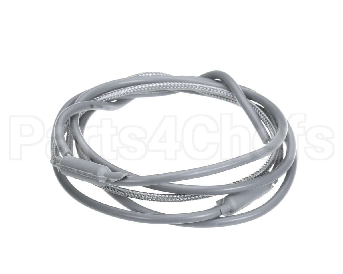 SH201 Heatcraft Drain Line Heater 115V 18 In