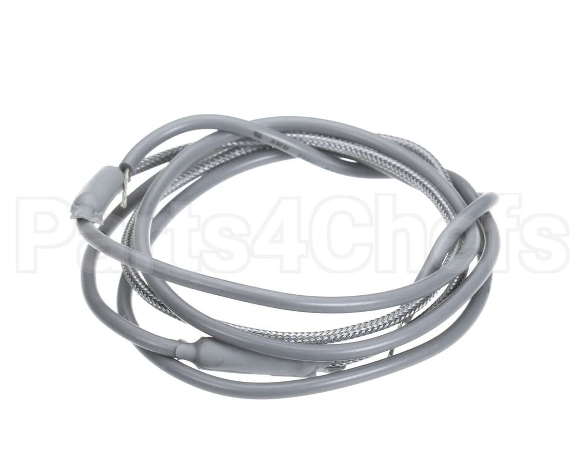SH201 Heatcraft Drain Line Heater 115V 18 In