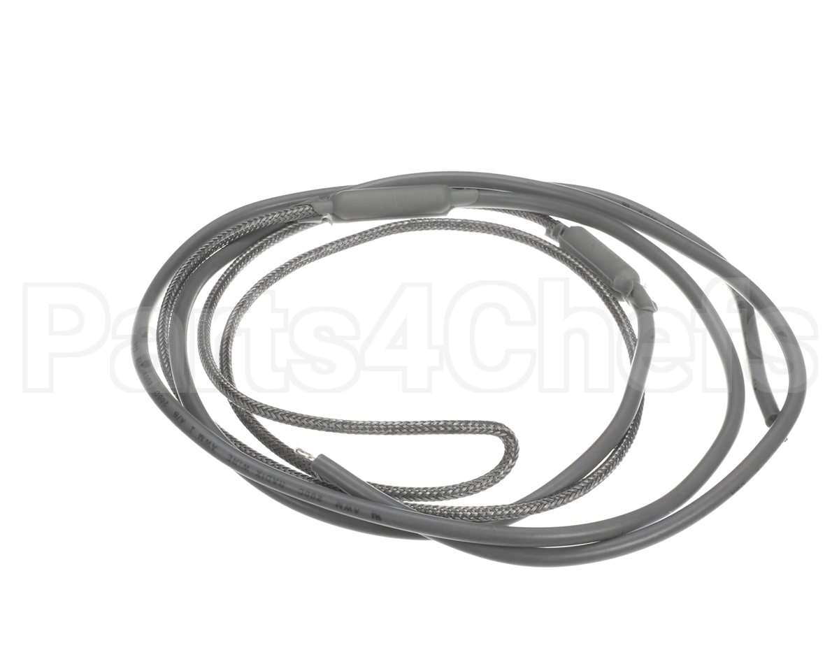 SH202 Heatcraft Drain Line Heater 115V 29" In