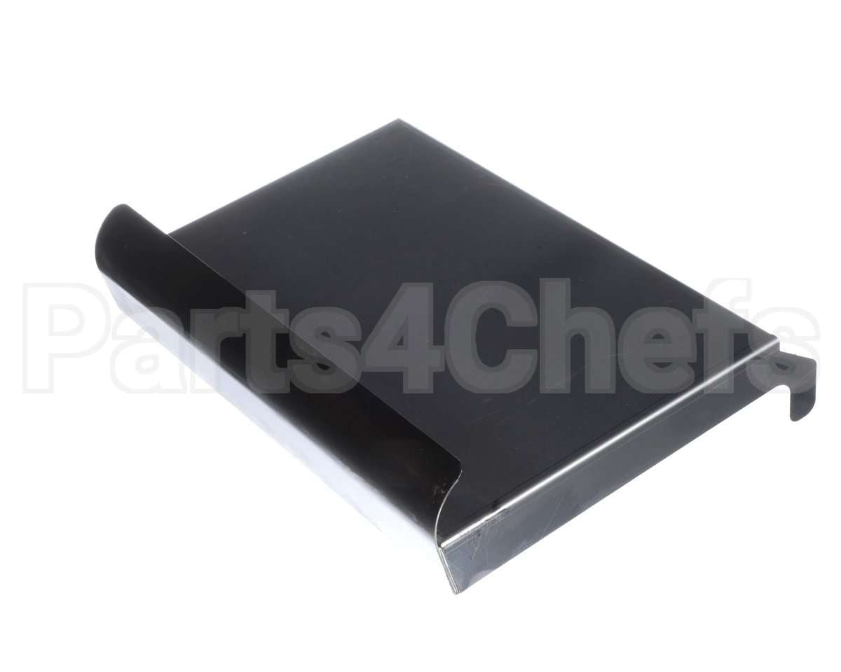 SHA-100560 Star Tray, Pull Out, Qcs, 10