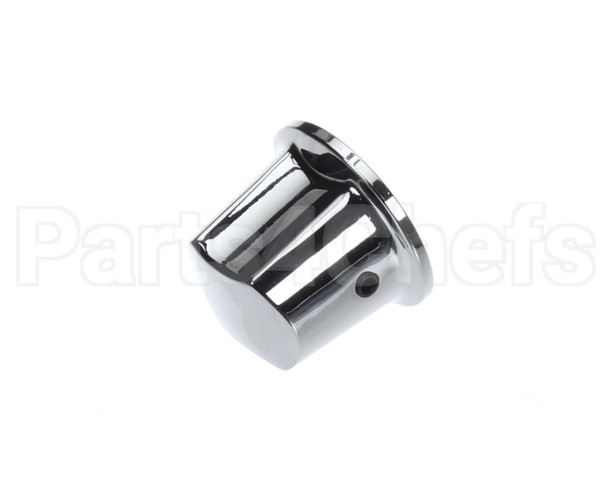 SHA-120353 Star Knob Assy, Pwr Sv-Inf Cnt
