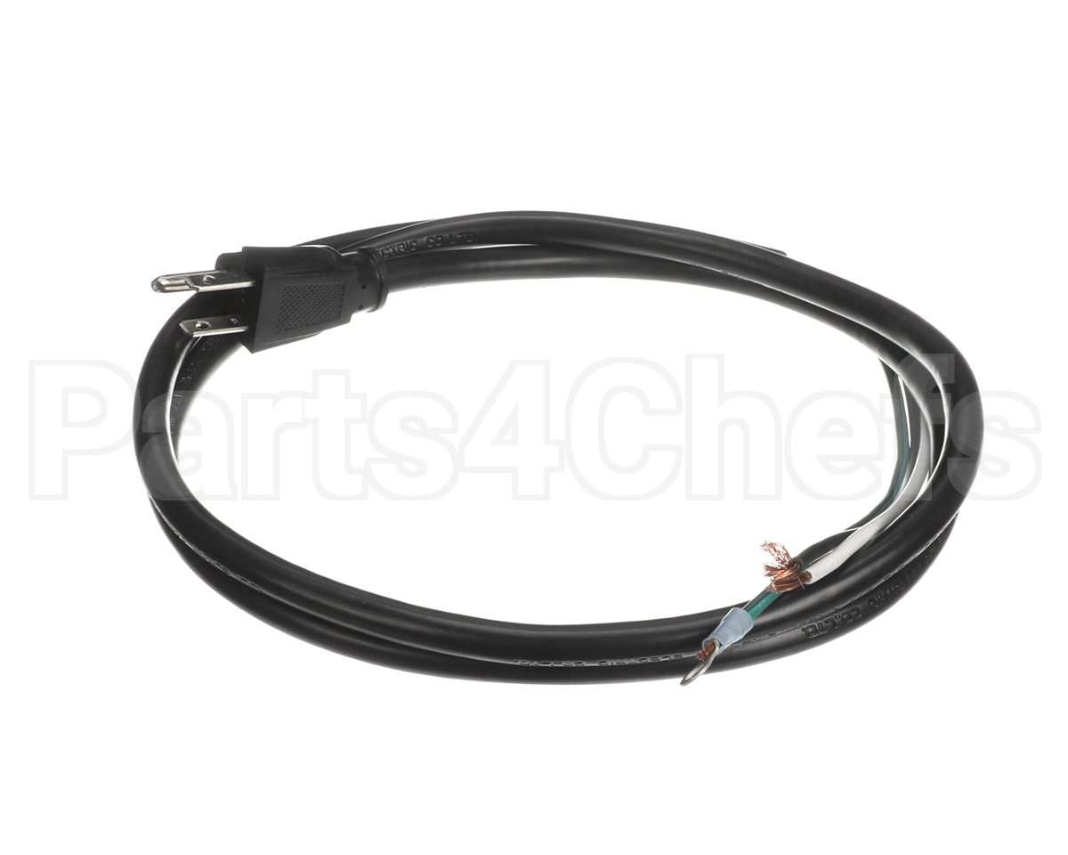 SHA-140026 Star Cord Set, Va, T710 120