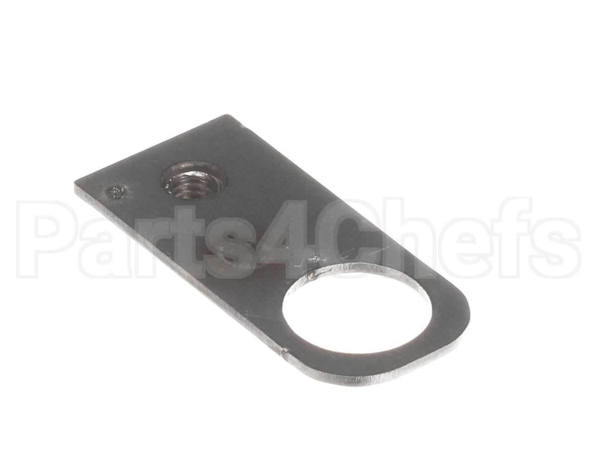 SHC-21851441 Apw Wyott Clip Bearing