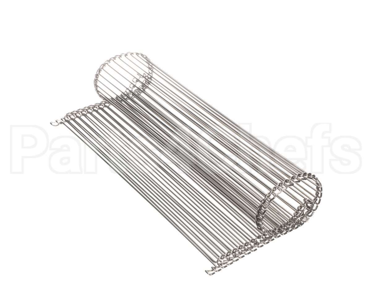 SHC-83880 Apw Wyott Conveyor Belt Assy (76 Li