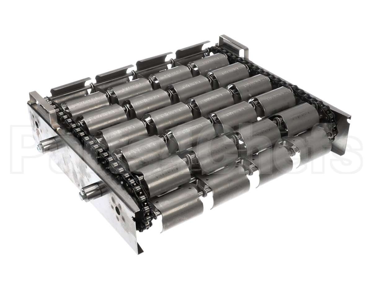 SHC-84127 Apw Wyott Chain/Weight Conv.ass'y (