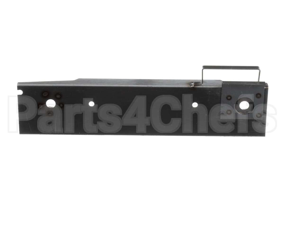 SHC-84133 Apw Wyott W/Assy, Right Side Chain Ride