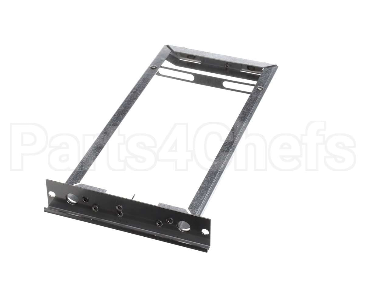 SHC-93100233 Apw Wyott Assy; Element Holder
