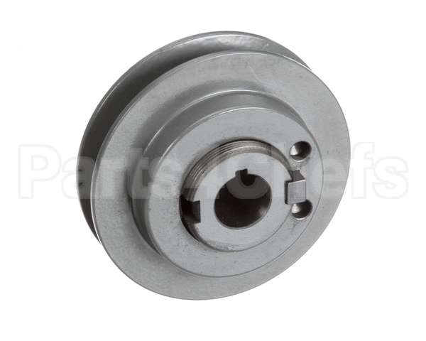 SHE05385 Trane Sheave 1Vp44 .875 Bore