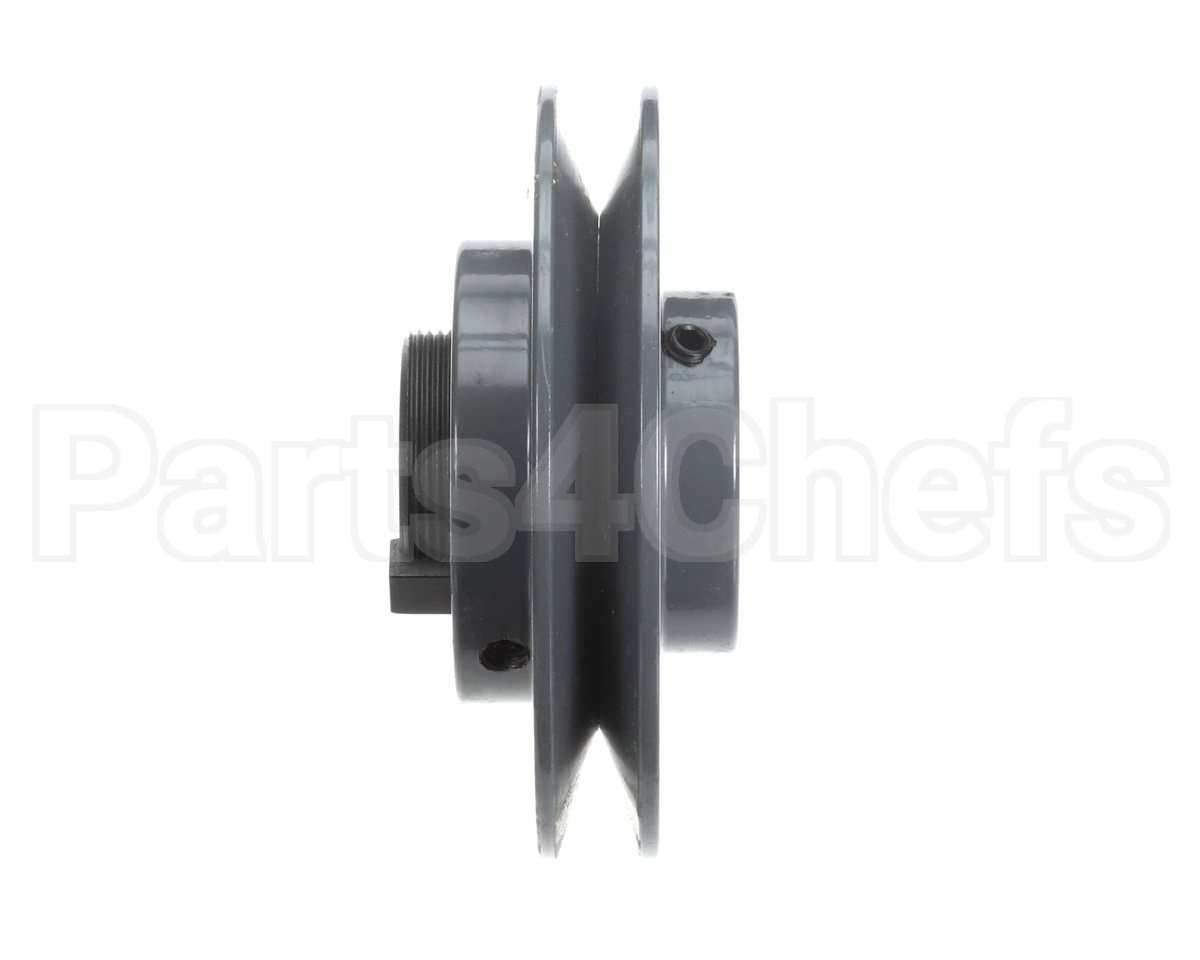 SHE05388 Trane Sheave Bore 1Vp50-100942