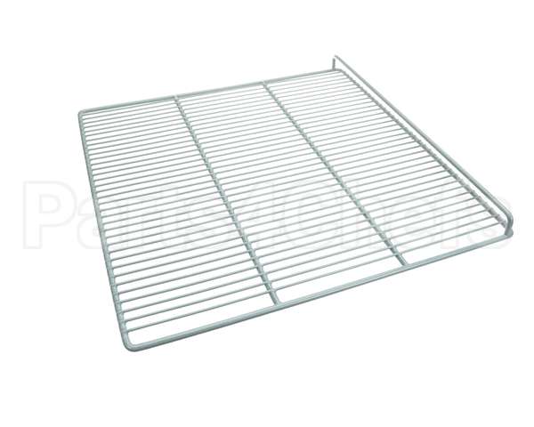 SHELF-15 Culitek Shelf 1,2,3Dr L&R Economy Line