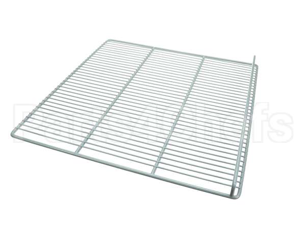 SHELF-15 Culitek Shelf 1,2,3Dr L&R Economy Line