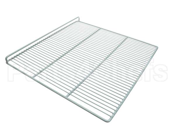 SHELF-15 Culitek Shelf 1,2,3Dr L&R Economy Line