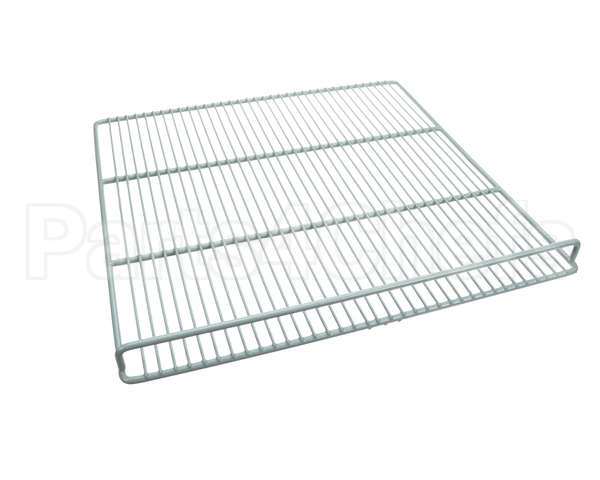 SHELF-15 Culitek Shelf 1,2,3Dr L&R Economy Line