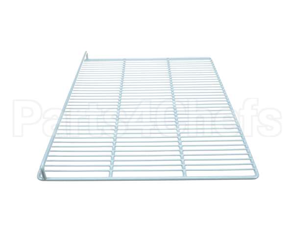 SHELF-16 Culitek Shelf For Rffz1D 19''