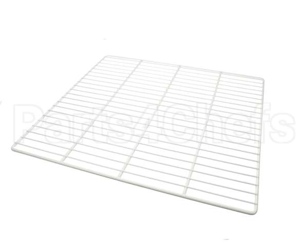 SHELF-5 Culitek Shelf For Picl3