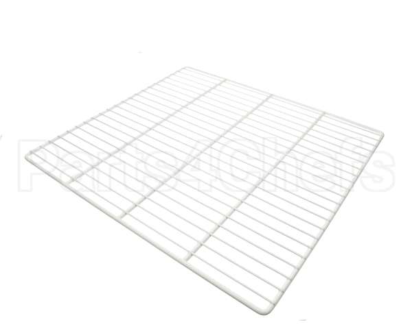 SHELF-5 Culitek Shelf For Picl3