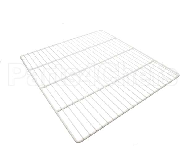 SHELF-5 Culitek Shelf For Picl3