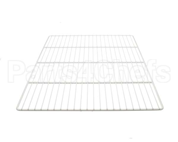 SHELF-5 Culitek Shelf For Picl3