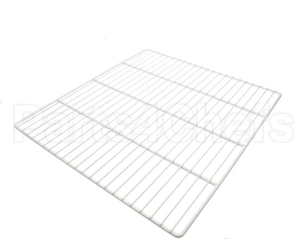 SHELF-5 Culitek Shelf For Picl3