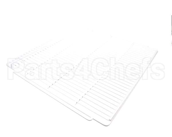 SHELF-6 Culitek Shelf For Rfs2D